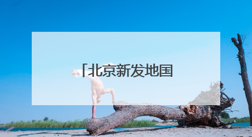 北京新发地国际香蕉集散中心正式启用